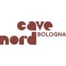 Logo Cave Nord