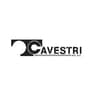 Logo Cavestri & C. Srl