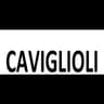 Logo Caviglioli