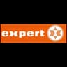 Logo Cavinato Expert
