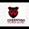 Logo Cazzaniga Color Center