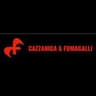 Logo Cazzaniga & Fumagalli