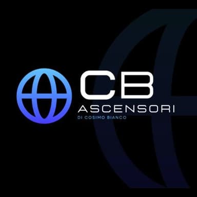 Cb Ascensori S.r.l.