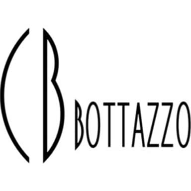 Cb Bottazzo Abbigliamento