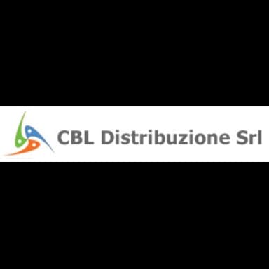 Cbl Distribuzione