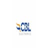 Logo Cbl Electronics
