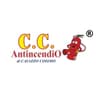 Logo C.C. Antincendio