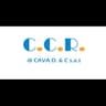 Logo C.C.R. - GAVA D. & C. SAS
