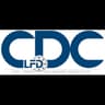 Logo Cdc Cuscinetti