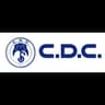 Logo C.D.C.