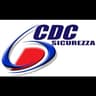 Logo Cdc Sicurezza