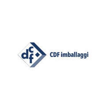 Cdf Imballaggi S.r.l.