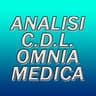 Logo C.D.L. Analisi Mediche