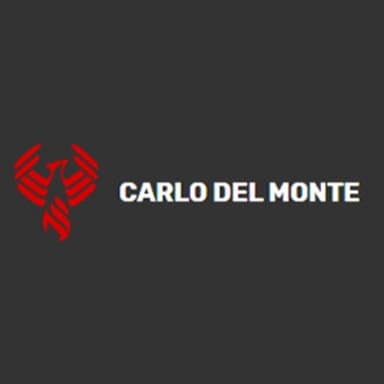 CDM Carlo Del Monte