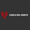 Logo CDM Carlo Del Monte