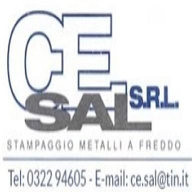 Ce-sal srl