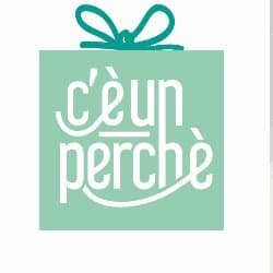 C'E' Un Perche'