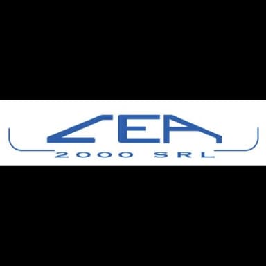 CEA 2000