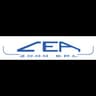 Logo CEA 2000
