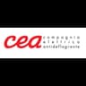 Logo Cea