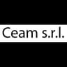Logo Ceam