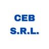 Logo Ceb S.r.l.