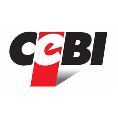Cebi