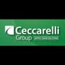Logo Ceccarelli Group - Supply Chain Solutions