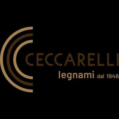 Ceccarelli Legnami