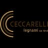 Logo Ceccarelli Legnami