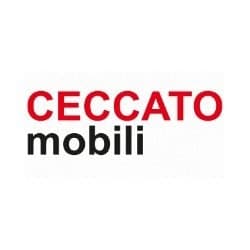 Ceccato Mobili