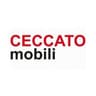 Logo Ceccato Mobili