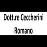 Logo Ceccherini Romano