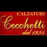 Logo Cecchetti Calzature