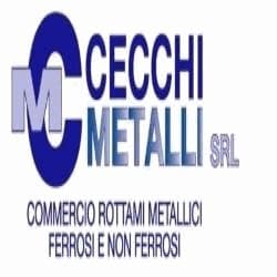 Cecchi Metalli