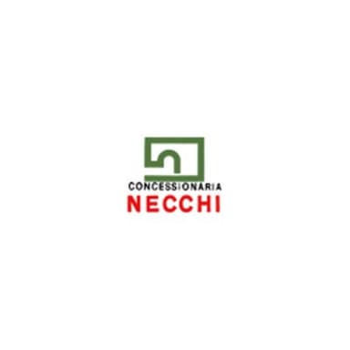 Cecchi  Necchi