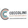 Logo Ceccolini Elettroimpianti