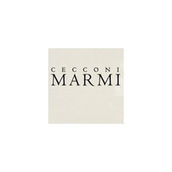 Cecconi Marmi