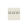 Logo Cecconi Marmi