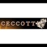 Logo Ceccotti S.a.s.