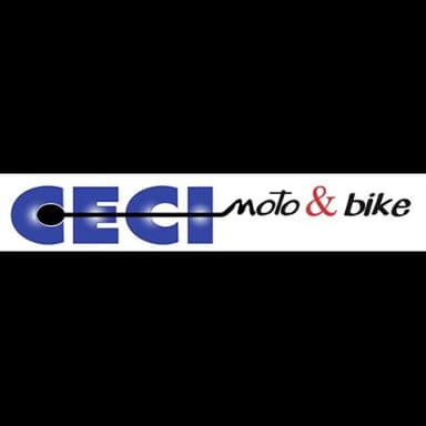 Ceci Moto e Bike