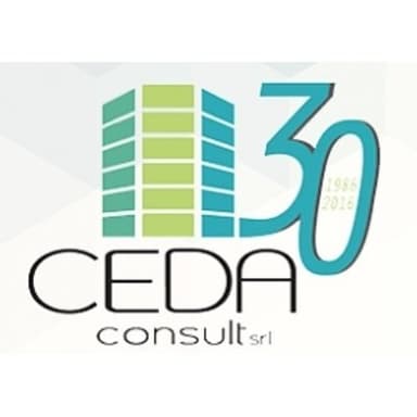 Ceda Consult