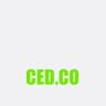 Logo Ced.Co.