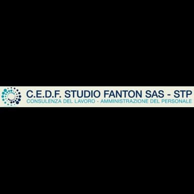 Cedf Studio Fanton