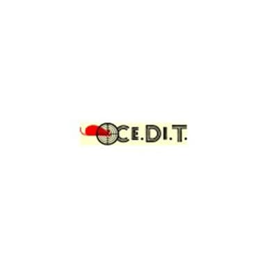CE.DI.T.