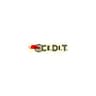 Logo CE.DI.T.