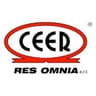 Logo Ceer Res Omnia