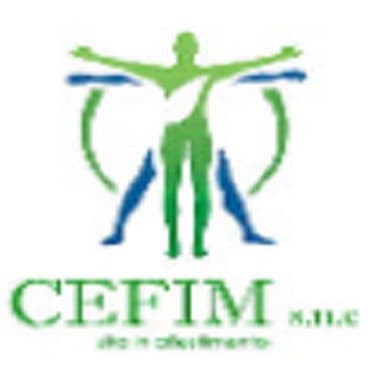 Cefim