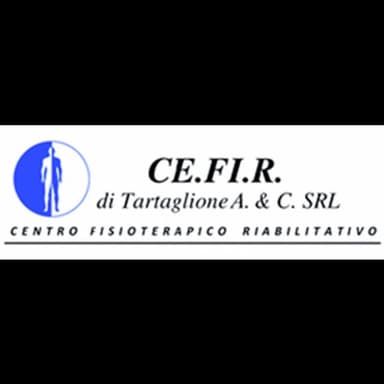Ce.Fi.R. - Centro Fisioterapico Riabilitativo