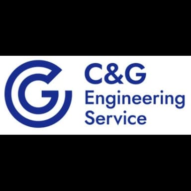 CeG Engineering Service